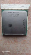 AMD Athlon 64 ����