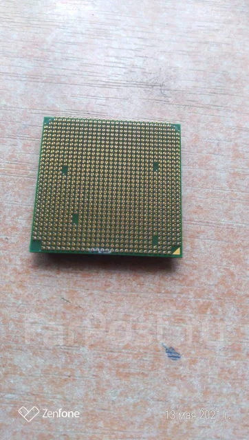 AMD Athlon 64 ����