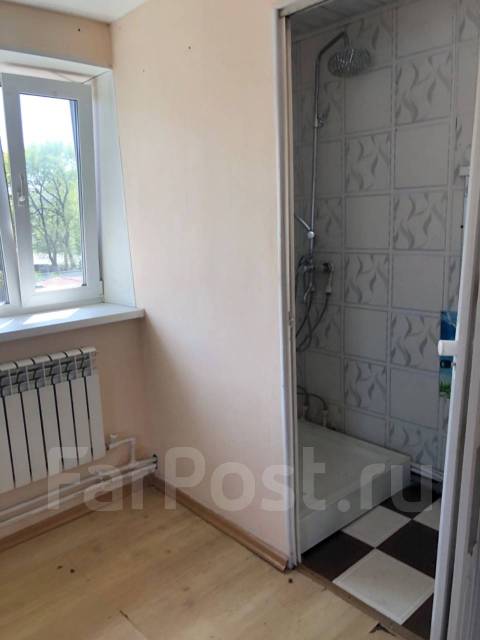 снять гостинку в уссурийске недорого на длительный срок. уссурийск гостинка на ночь. гостинок в красноярске в черемушках. гостинки на тобольской красноярск. снять гостинку без посредников от частного лица во владивостоке.