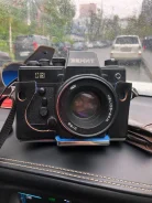 �����-19. ���: ��� ���� ����