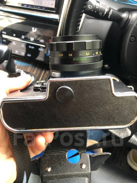 �����-19. ���: ��� ���� ����