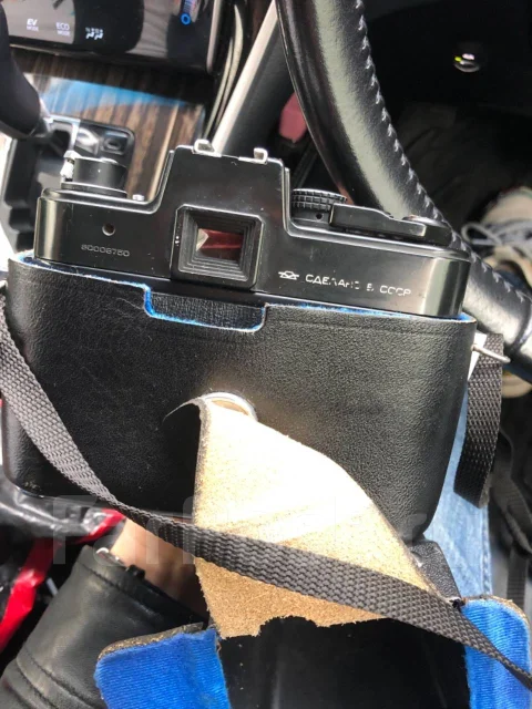 �����-19. ���: ��� ���� ����