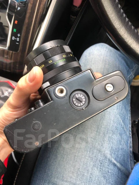 �����-19. ���: ��� ���� ����