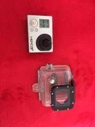 GoPro HERO3+ ����
