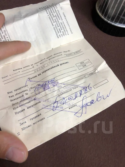 ���. ���: ��� ���� ����