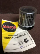 ���. ���: ��� ���� ����