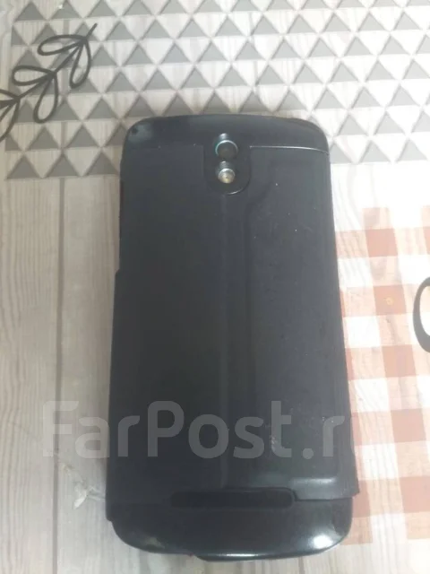 HTC Desire 500. �/�, �����, ������ ����