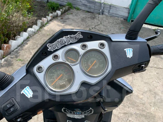Racer Stells 150. 150����. ��., ��������, ���������, ������ �� �� ����