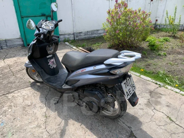Racer Stells 150. 150����. ��., ��������, ���������, ������ �� �� ����