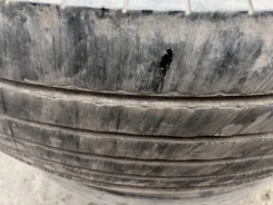 Michelin XZA2 Energy. ������, �/�, ����� 40�% ����