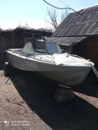 ���� 3. 1994 ���, ����� 5,5��., ��������� ������������, 80��.�., ������ ����