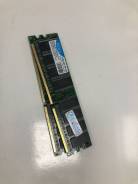 DDR3. ����