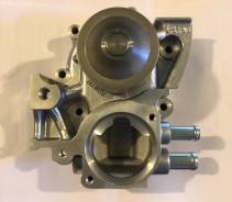 ����� �������(�����) WPF-024 Aisin Subaru WPF-024 ����