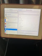 Apple iPad 4 ����