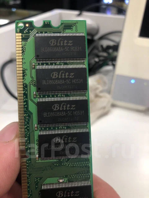 DDR3. ����