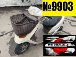 Honda Dio AF68. 49����. ��., ��������, ���������, ��� ������� ����