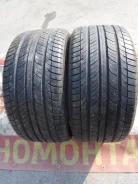 Maxgrade. ������, �/�, ����� 10�% ����