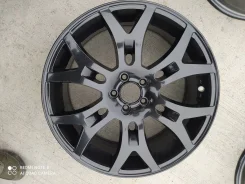 RAYS Volk Racing SF Challenge. 7.5x18", 5x100, ET44 ����