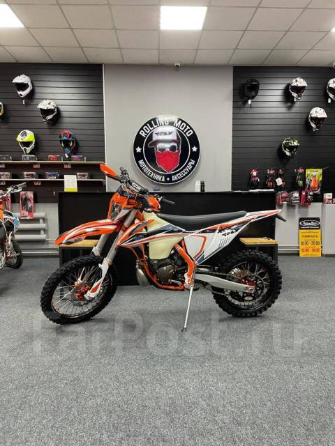 Gr8 t250l enduro optimum. Gr8 f250a enduro optimum. Gr8 t250l enduro optimum. Gr8 250 enduro optimum 2020. Мотоцикл gr8 f300l.