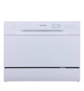 Midea ����