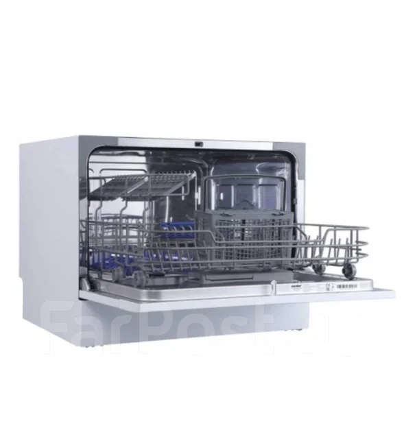 Midea ����