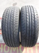 Autobacs Esporte AB01. ������, �/�, ����� 5 % ����