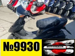Honda Dio AF34 ����