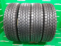 Dunlop SP LT 21. ������, 2011 ���, �/�, ����� 10 % ����