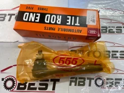 ������� ���������� Vezel RU3 LH 53560-T7A-003, ��, ����� SEH471L ����