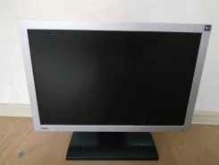 BenQ. 20" ����