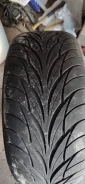 Federal. ������, �/�, ����� 30�% ����