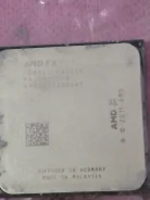 AMD FX-8350 ����