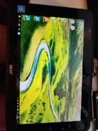 Acer Iconia One 10 ����