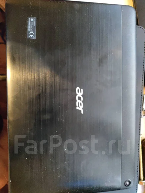 Acer Iconia One 10 ����