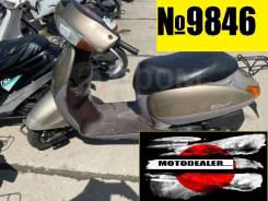 Honda Tact AF-51 ����