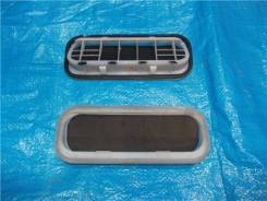    Toyota Corolla Fielder 2008 62940-30150, 62940-30150, / 6294030150 