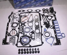 �������� ��������� ������ (��� ���) LEX PR-5983 Ford Tranzit 2.2 PR-5983 ����