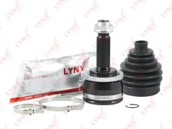 ���� �������� ����� ����/��� LYNXauto [CO3696A] CO3696A ����
