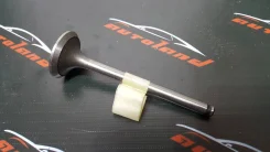 ������ ��������� Mitsubishi [MD070693] MD070693 ����