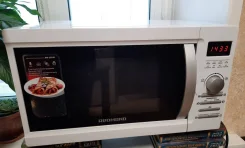 Redmond ����