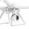 Fimi Mi Drone 4K. � ������� ����