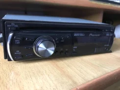 Pioneer DEH-2200UB ����