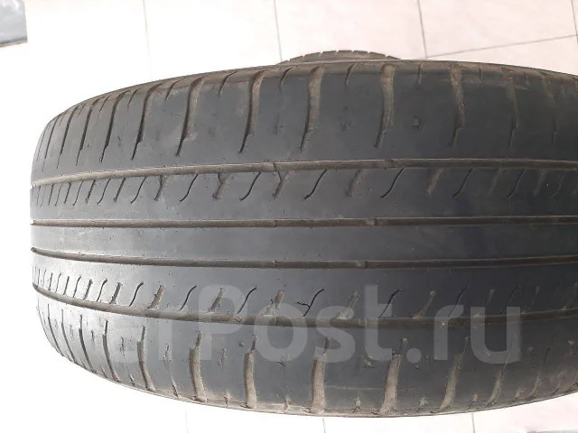 Triangle TR928. ������, �/�, ����� 20 % ����