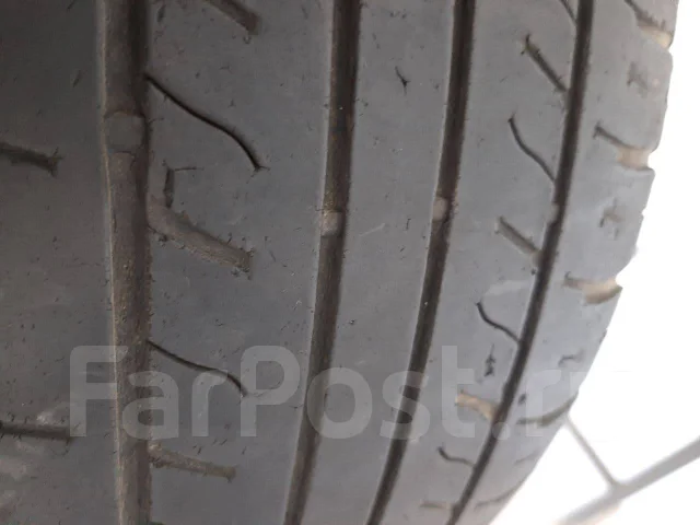 Triangle TR928. ������, �/�, ����� 20 % ����