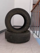 Triangle TR928. ������, �/�, ����� 20 % ����