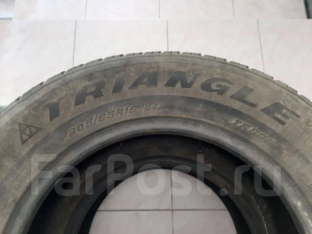 Triangle TR928. ������, �/�, ����� 20 % ����
