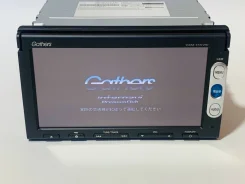 Gathers VXM-155VSI ����