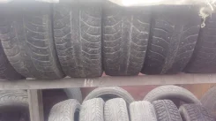 Bridgestone Ice Cruiser 7000. �����������, �/�, ����� 50 % ����