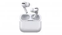 Apple AirPods ����