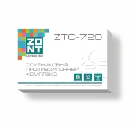 Zont ����